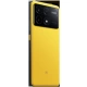 POCO X6 Pro 5G, 12GB/512GB, Žlutá