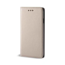 Cu-Be Magnet case Xiaomi Redmi Note 12 Pro+ Gold