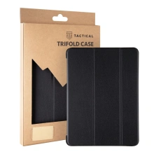 Tactical Book Tri Fold Samsung Galaxy Tab A8 (10,5