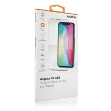Aligator GLASS Samsung Galaxy A34 5G