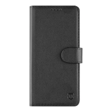 Tactical Field Notes Xiaomi Redmi A2 2023 Black