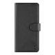 Tactical Field Notes Xiaomi Redmi A2 2023 Black