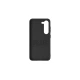 Kryt na mobil Samsung Diesel Core na Galaxy S23 (GP-FPS911TLGBW) černý