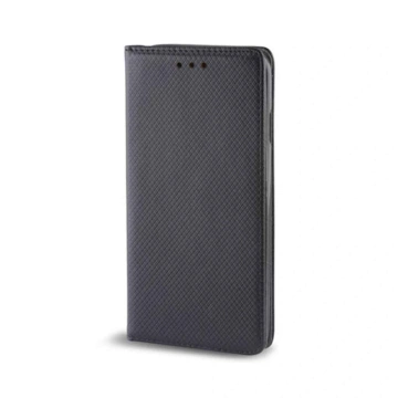 Cu-be case magnet Samsung Galaxy S23 FE Black