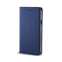 Cu-be case magnet Samsung Galaxy S23 FE Navy