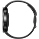 Xiaomi Watch S3 (51590), black