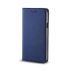 Cu-Be case magnet Samsung XCover Pro 2 / XCover 6 PRO  Navy