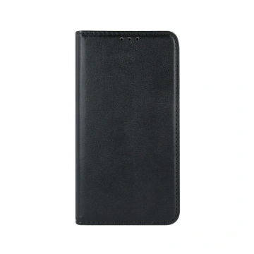 Cu-Be Platinum case Xiaomi Redmi Note 12 5G / Poco X5 Black