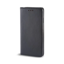 Cu-Be magnetic case Xiaomi 12 Lite Black