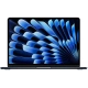 Apple MacBook Air 13, M3 8-core/8GB/512GB SSD/10-core GPU, Ink Blue (M3, 2024)