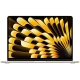 Apple MacBook Air 13, M3 8-core/8GB/512GB SSD/10-core GPU (M3, 2024)