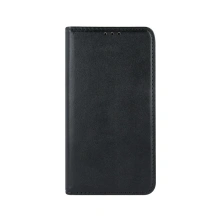 Cu-Be Platinum case Samsung Galaxy S24 Black