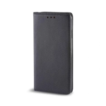 Cu-Be case magnet Samsung Galaxy S24 Black