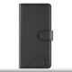 Tactical Field Notes Xiaomi Redmi 13C/Poco C65 Black