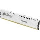 Kingston Fury Beast White 64GB (2x32GB) DDR5 6400 CL32, AMD EXPO