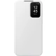 Samsung Smart View Galaxy A35 5G, white