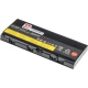 Baterie T6 Power pro notebook Lenovo SB10H45077, Li-Ion, 11,25 V, 8000 mAh (90 Wh), black