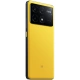 POCO X6 Pro 5G 8/256GB, yellow