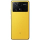 POCO X6 Pro 5G 8/256GB, yellow