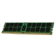 Kingston Server Premier 16GB DDR4 2666 CL19 ECC Reg, 1Rx4, Micron R