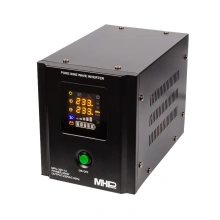 MHpower MPU300-12,UPS,300W