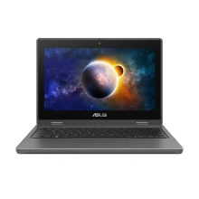 ASUS Laptop/BR1100F/N5100/11,6