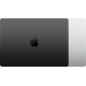 Apple MacBook Pro 14, M3 Pro - 12-core/18GB/1TB/18-core GPU, silver