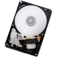 Dell server disk, 3.5