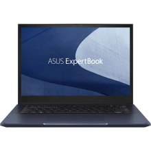 ASUS ExpertBook B7 Flip (B7402FVA-P60071X), black