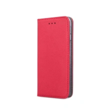 Cu-Be case magnet Samsung Galaxy A35 5G Red
