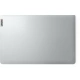 Lenovo IdeaPad 1 15AMN7, grey