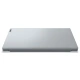 Lenovo IdeaPad 1 15AMN7, grey
