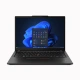 Lenovo ThinkPad X13 Gen 5 (21LU000VCK)