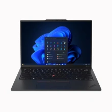 Lenovo ThinkPad X1 Carbon Gen 12 (21KC0061CK)