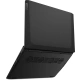 Lenovo IdeaPad Gaming 3 15ACH6, black
