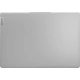 Lenovo IdeaPad Slim 5 16IRL8, grey