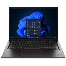 Lenovo ThinkPad L13 2-in-1 Gen 5 (21LM001HCK)