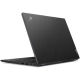 Lenovo ThinkPad L13 Gen 5 (21LB0013CK)