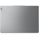 Lenovo IdeaPad Pro 5 14IMH9, grey