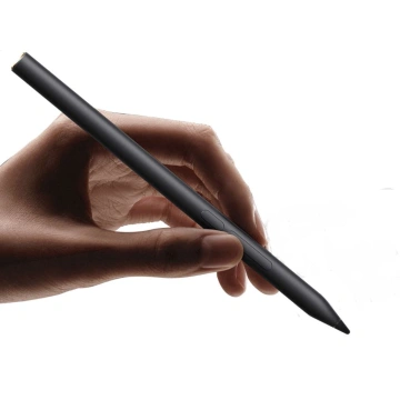 Xiaomi Focus Pen, black