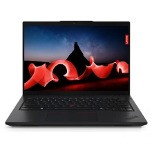 Lenovo ThinkPad L14 Gen 5 (21L1002LCK), black