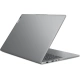 Lenovo IdeaPad Pro 5 16IMH9, grey