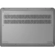 Lenovo IdeaPad Flex 5 14IRU8, grey