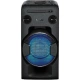 Sony MHC-V11 - audio minisystém