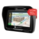 Navitel GPS navigácia pre motocykle G550