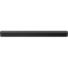 Sony HT-SF150, 2.0, čierna