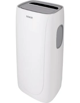 Sencor SAC MT9020C Klimatizácia mobilné