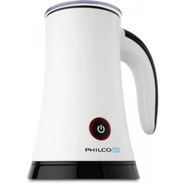 Philco PHMF 1050 Speňovač mlieka