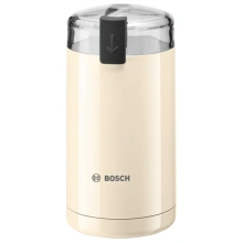 Bosch TSM6A017C Mlynček na kávu