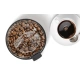 Bosch TSM6A011W Mlynček na kávu